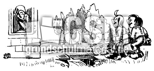 Max-Moritz-sw 3 04.gif